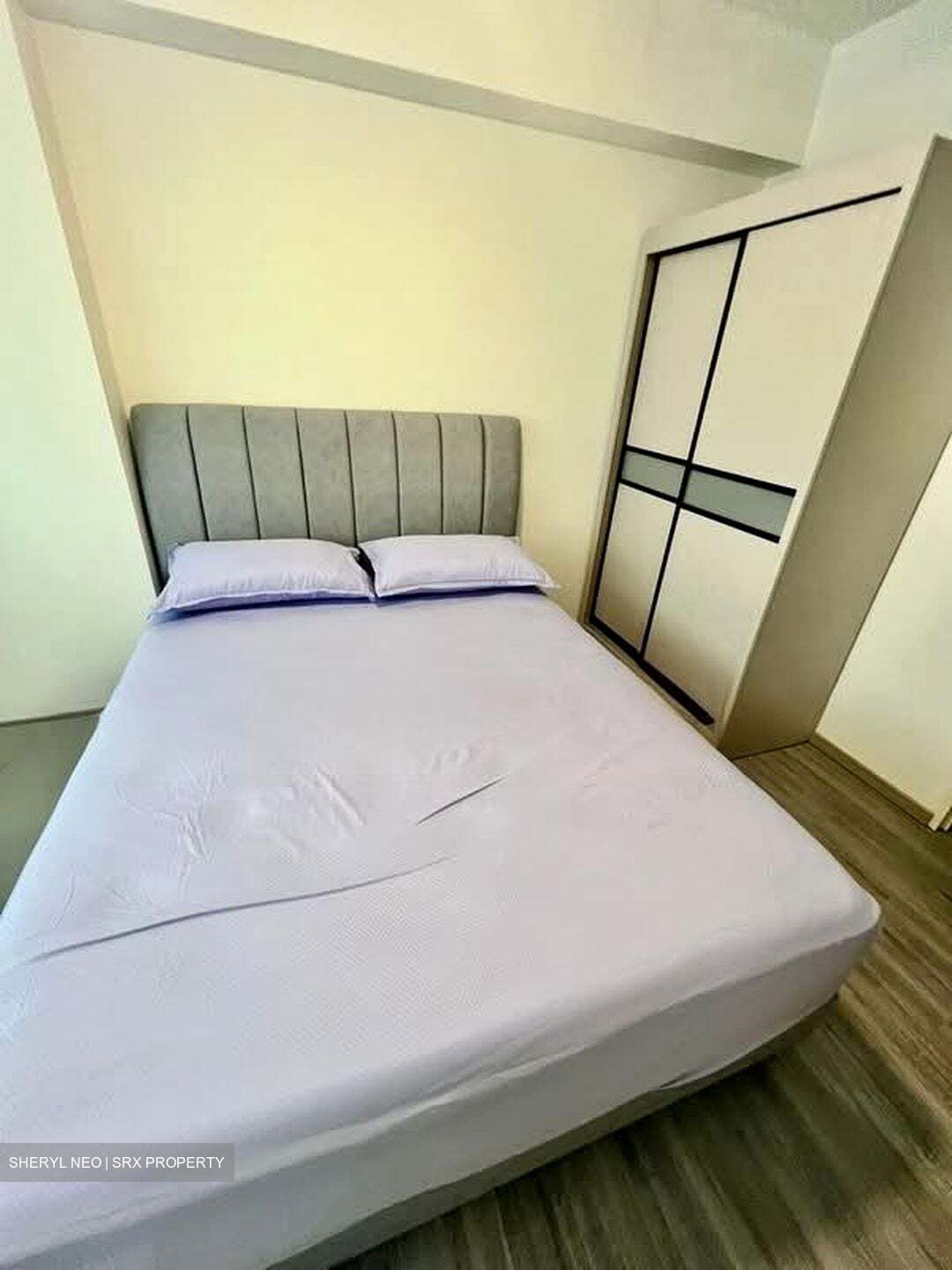 Blk 489C Sunshine Gardens (Choa Chu Kang), HDB 4 Rooms #529798681